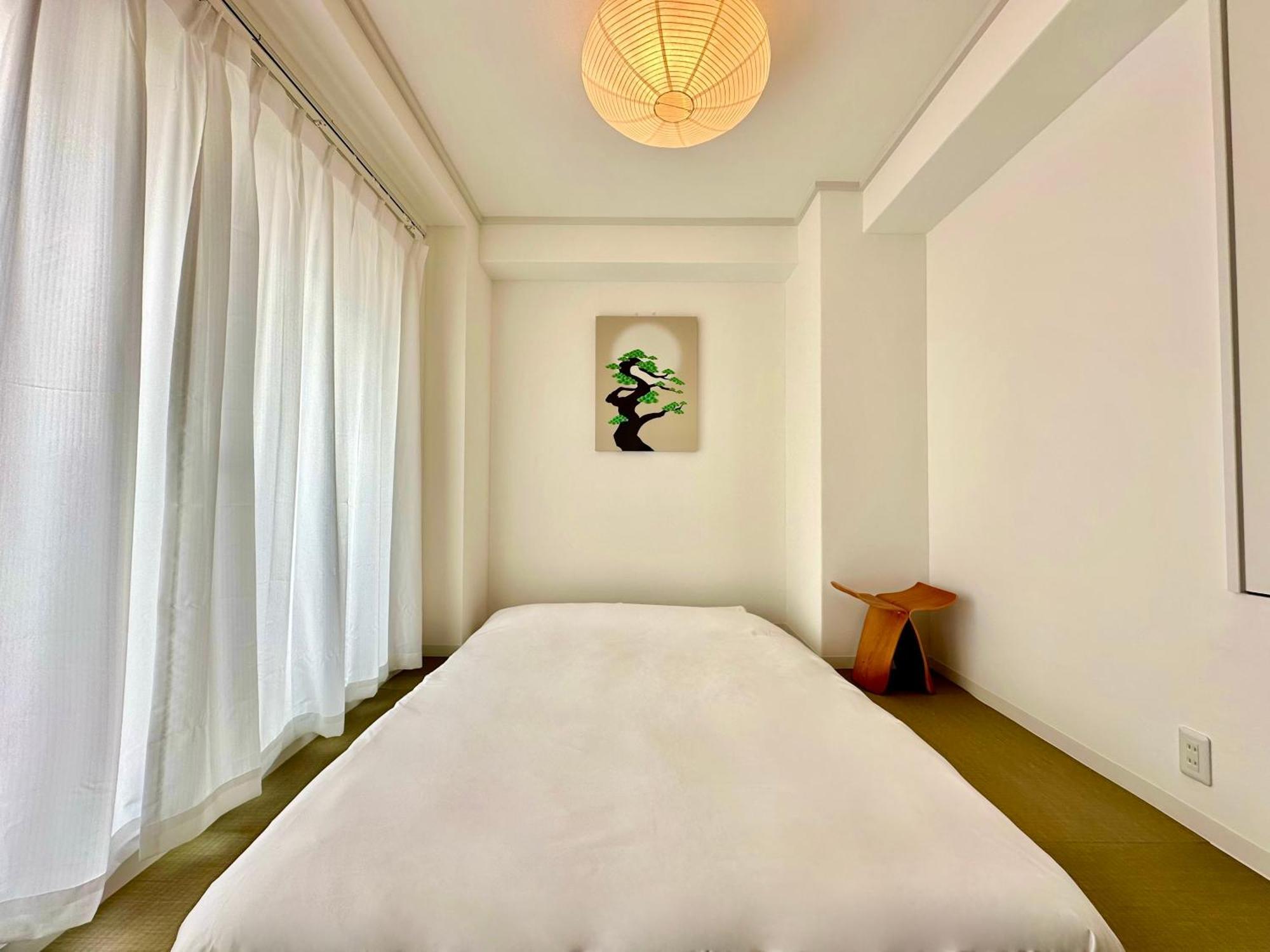 Lovetokyo Maisonette Terrace エクステリア 写真