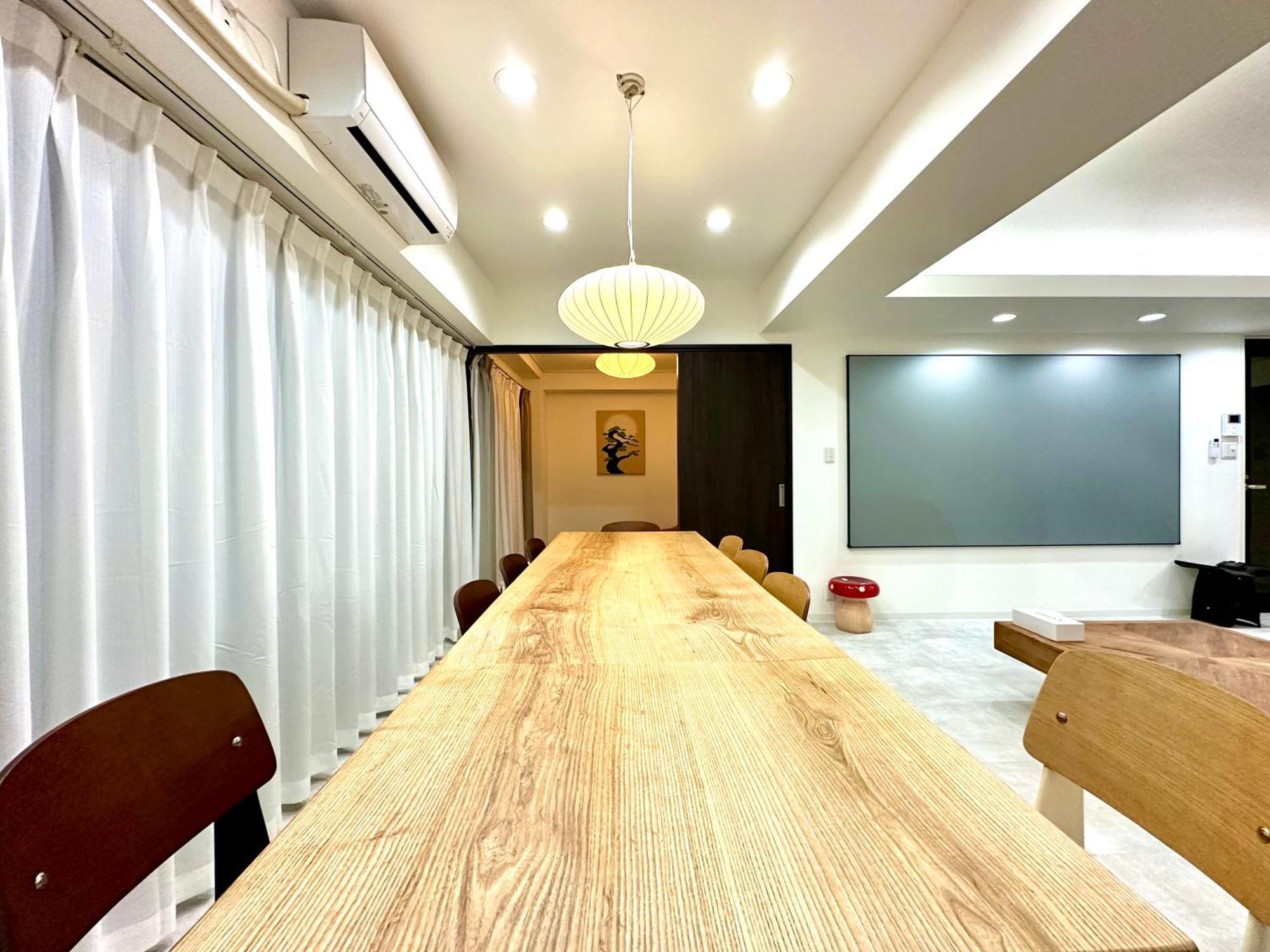Lovetokyo Maisonette Terrace エクステリア 写真