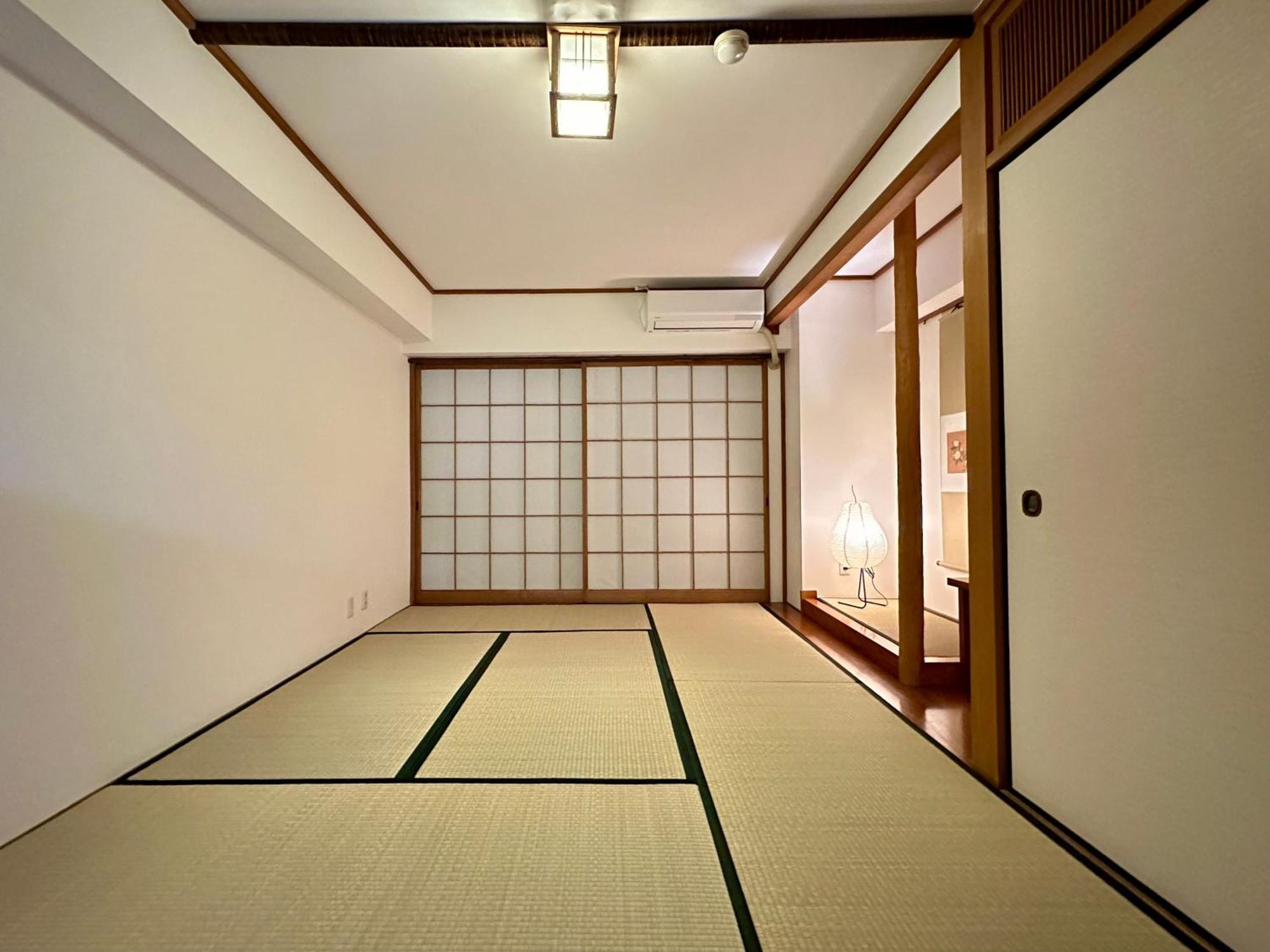 Lovetokyo Maisonette Terrace エクステリア 写真