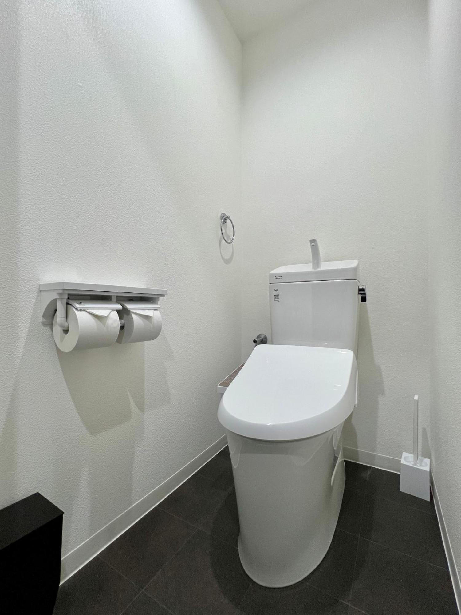Lovetokyo Maisonette Terrace エクステリア 写真