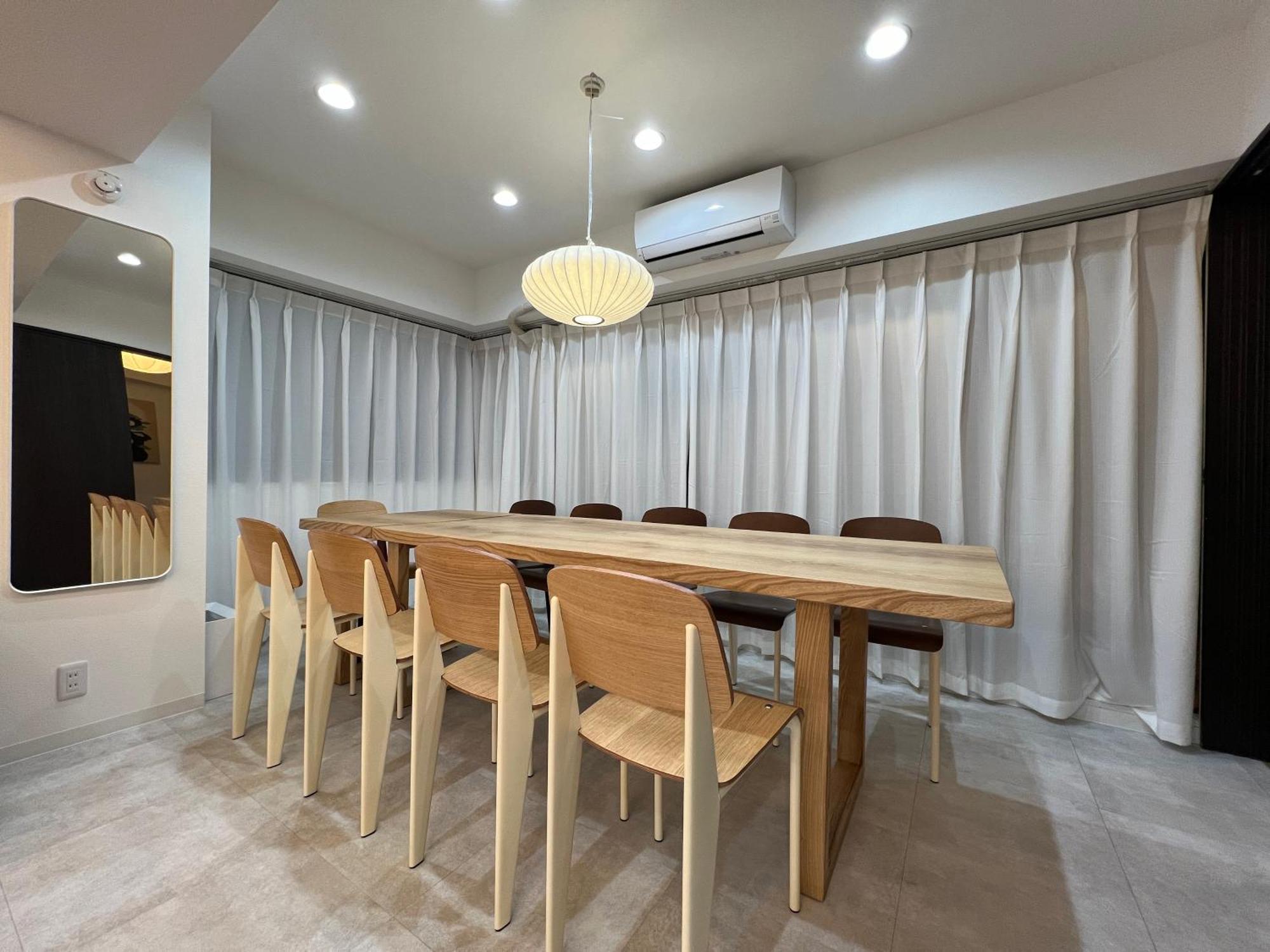 Lovetokyo Maisonette Terrace エクステリア 写真