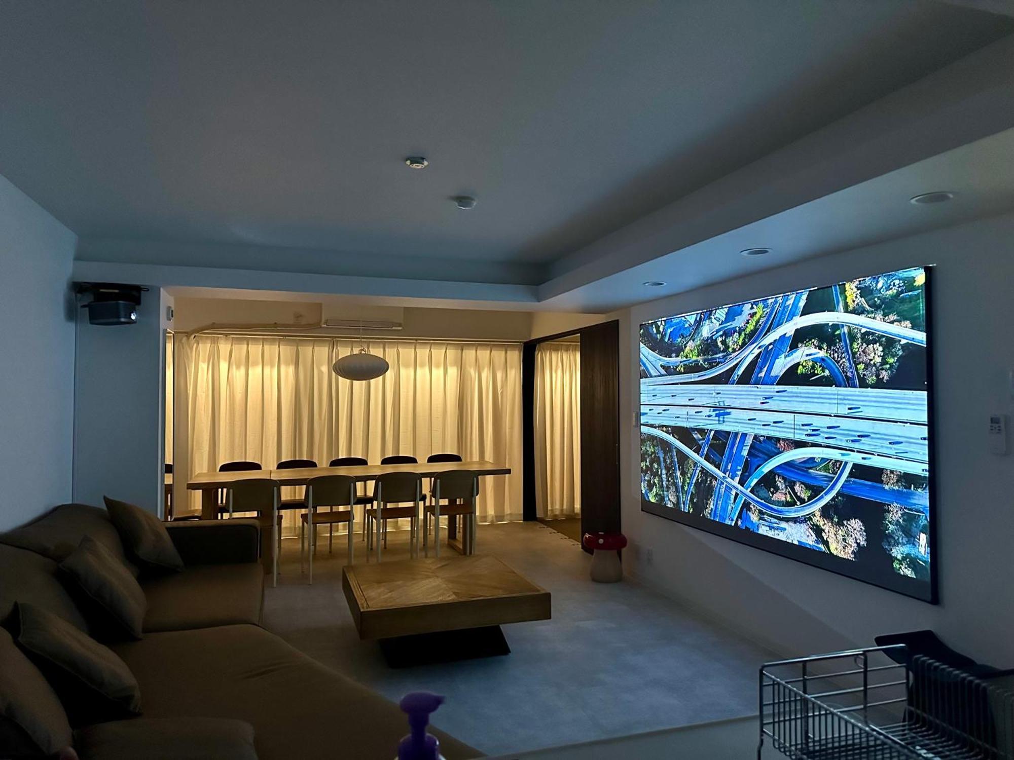 Lovetokyo Maisonette Terrace エクステリア 写真