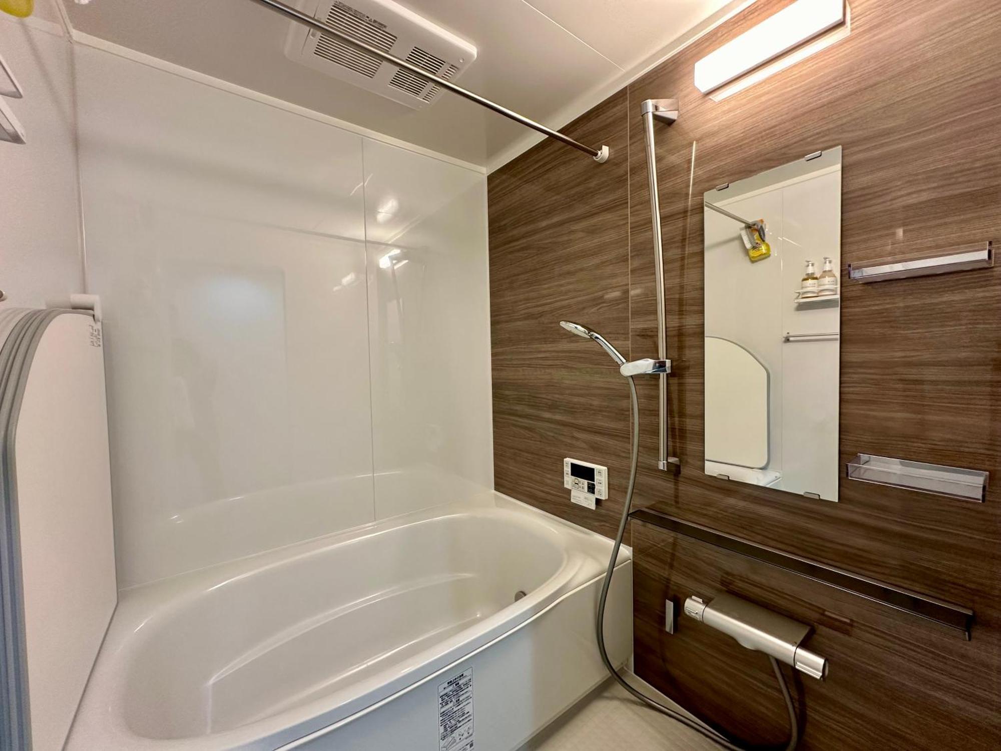 Lovetokyo Maisonette Terrace エクステリア 写真